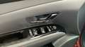 Hyundai TUCSON IV 1,6 T-GDI 4WD Aut. N-LINE DAB LED NAVI RFK Rot - thumbnail 17