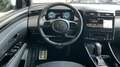 Hyundai TUCSON IV 1,6 T-GDI 4WD Aut. N-LINE DAB LED NAVI RFK Rood - thumbnail 9