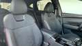 Hyundai TUCSON IV 1,6 T-GDI 4WD Aut. N-LINE DAB LED NAVI RFK Rot - thumbnail 6