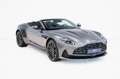 Aston Martin DB12 Volante NEW 2025 Grijs - thumbnail 3