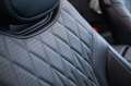 Aston Martin DB12 Volante NEW 2025 Grijs - thumbnail 12