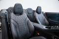 Aston Martin DB12 Volante NEW 2025 Grijs - thumbnail 9