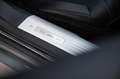 Aston Martin DB12 Volante NEW 2025 Grijs - thumbnail 8