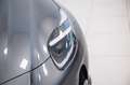 Aston Martin DB12 Volante NEW 2025 Grijs - thumbnail 14