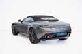 Aston Martin DB12 Volante NEW 2025 Grijs - thumbnail 25