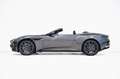 Aston Martin DB12 Volante NEW 2025 Grijs - thumbnail 23