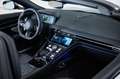 Aston Martin DB12 Volante NEW 2025 Grijs - thumbnail 49