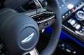 Aston Martin DB12 Volante NEW 2025 Grijs - thumbnail 35