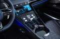 Aston Martin DB12 Volante NEW 2025 Grijs - thumbnail 33