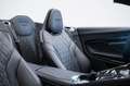 Aston Martin DB12 Volante NEW 2025 Grijs - thumbnail 10