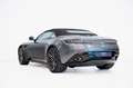 Aston Martin DB12 Volante NEW 2025 Grijs - thumbnail 26