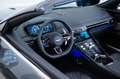 Aston Martin DB12 Volante NEW 2025 Grijs - thumbnail 38