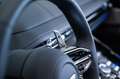 Aston Martin DB12 Volante NEW 2025 Grijs - thumbnail 42