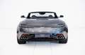 Aston Martin DB12 Volante NEW 2025 Grijs - thumbnail 46
