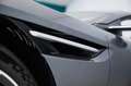 Aston Martin DB12 Volante NEW 2025 Grijs - thumbnail 7