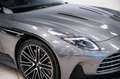 Aston Martin DB12 Volante NEW 2025 Grijs - thumbnail 6