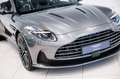 Aston Martin DB12 Volante NEW 2025 Grijs - thumbnail 4