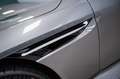 Aston Martin DB12 Volante NEW 2025 Grijs - thumbnail 20