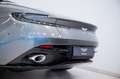 Aston Martin DB12 Volante NEW 2025 Grijs - thumbnail 21