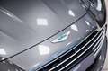 Aston Martin DB12 Volante NEW 2025 Grijs - thumbnail 5