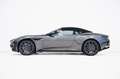 Aston Martin DB12 Volante NEW 2025 Grijs - thumbnail 24