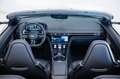 Aston Martin DB12 Volante NEW 2025 Grijs - thumbnail 36