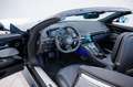 Aston Martin DB12 Volante NEW 2025 Grijs - thumbnail 30
