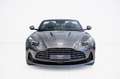 Aston Martin DB12 Volante NEW 2025 Grijs - thumbnail 16