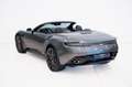 Aston Martin DB12 Volante NEW 2025 Grijs - thumbnail 44