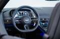 Aston Martin DB12 Volante NEW 2025 Grijs - thumbnail 37