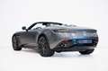 Aston Martin DB12 Volante NEW 2025 Grijs - thumbnail 45