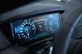 Aston Martin DB12 Volante NEW 2025 Grijs - thumbnail 43