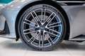 Aston Martin DB12 Volante NEW 2025 Grijs - thumbnail 19