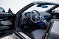 Aston Martin DB12 Volante NEW 2025 Grijs - thumbnail 31