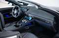 Aston Martin DB12 Volante NEW 2025 Grijs - thumbnail 50