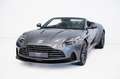 Aston Martin DB12 Volante NEW 2025 Grijs - thumbnail 18