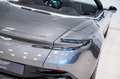 Aston Martin DB12 Volante NEW 2025 Grijs - thumbnail 48
