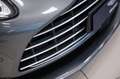 Aston Martin DB12 Volante NEW 2025 Grijs - thumbnail 15