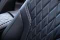 Aston Martin DB12 Volante NEW 2025 Grijs - thumbnail 40