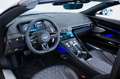 Aston Martin DB12 Volante NEW 2025 Grijs - thumbnail 32