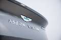 Aston Martin DB12 Volante NEW 2025 Grijs - thumbnail 22