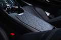 Aston Martin DB12 Volante NEW 2025 Grijs - thumbnail 39