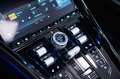 Aston Martin DB12 Volante NEW 2025 Grijs - thumbnail 34
