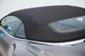 Aston Martin DB12 Volante NEW 2025 Grijs - thumbnail 27