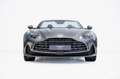 Aston Martin DB12 Volante NEW 2025 Grijs - thumbnail 17