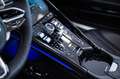 Aston Martin DB12 Volante NEW 2025 Grijs - thumbnail 41