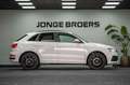Audi Q3 1.4 TFSI CoD Adrenalin |Automaat|Org.NL|Navi Wit - thumbnail 16