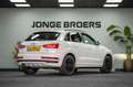 Audi Q3 1.4 TFSI CoD Adrenalin |Automaat|Org.NL|Navi Wit - thumbnail 3