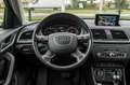 Audi Q3 1.4 TFSI CoD Adrenalin |Automaat|Org.NL|Navi Wit - thumbnail 4