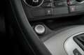 Audi Q3 1.4 TFSI CoD Adrenalin |Automaat|Org.NL|Navi Wit - thumbnail 10